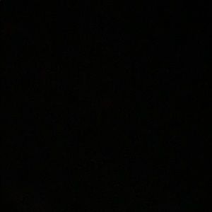 Meet your Posher, Isai